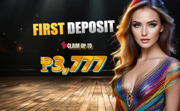 GLITTERPG