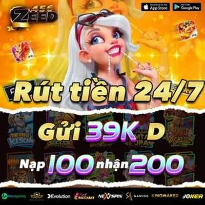 GLITTERPG GLITTERPG