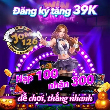 GLITTERPG GLITTERPG