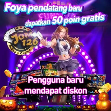 GLITTERPG GLITTERPG