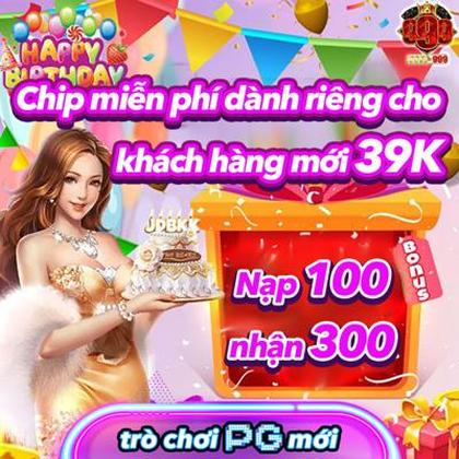 SULIT777 SLOT JILI